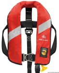 Osculati - Giubbotto autogonfiabile Security 150 N