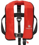 Osculati - Giubbotto Sail 165 N con cintura