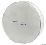 Osculati - Contenitore bianco per anulare