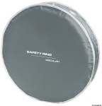 Osculati - Contenitore grigio per anulare