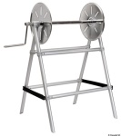 Osculati - Avvolgicima 600 x 440 x 830 mm