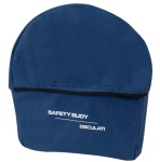 Osculati - kit salvagente