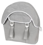 Osculati - Kit Salvagente