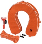 Osculati - kit salvagente