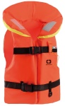 Osculati - Giubbotto SV Isabel 100 N (EN12402-4) 30-40 kg