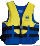 Osculati - Giubbetto Aqua Sailor S