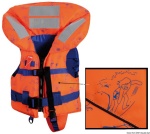 Osculati - Giubbotto SV-150 <15 kg