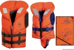Giubbotto SV-100 <15 kg - 22.483.45