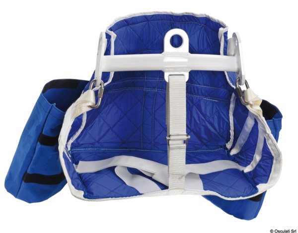 Bansigo professionale Douglas Marine - 23.092.00
