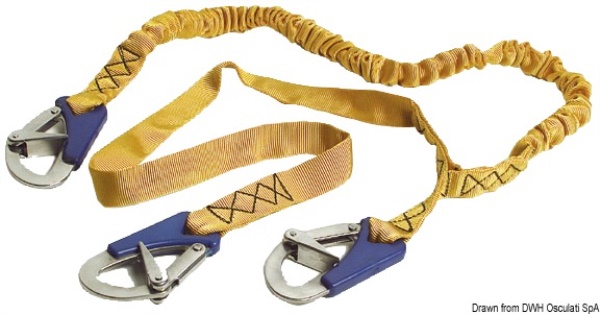 Cordone ombelicale Spring Line III - 23.151.66