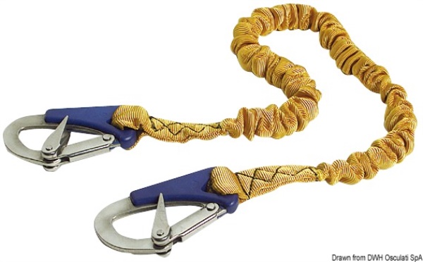 Cordone ombelicale Spring Line II - 23.151.67