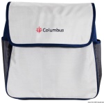 Osculati - Tasca Columbus portaoggetti