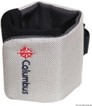 Osculati - Fascia Columbus portacime