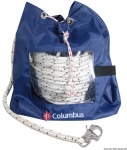 Osculati - Sacchetto Columbus portacime grande