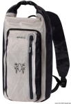 Zainetto Amphibious X-Light pack 10 l nero - 23.510.01
