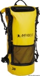 Osculati - Zaino Amphibious Quota 45 l giallo