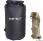 Osculati - Sacca stagna Amphibious Tube Light Evo 60 l