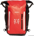 Osculati - Zaino Amphibious Atom II 15 l rosso