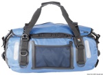 Osculati - Borsone Amphibious Voyager 45 l blu