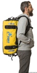 Osculati - Borsone Amphibious Voyager 60 l giallo