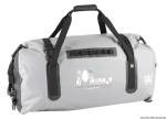 Osculati - Borsone Amphibious Cargo 100 L l grigio