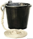 Osculati - Secchio Yachticon affondante in gomma