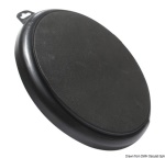 Osculati - Coperchio - Sedile