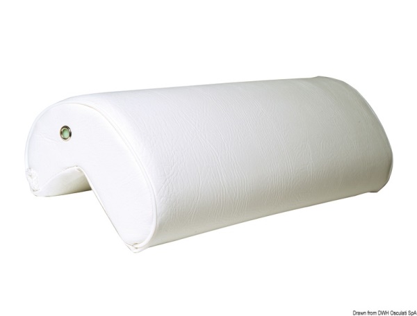 Schienale universale Bedflex - 24.420.03
