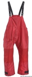 Osculati - Pantalone cerato taglia M