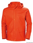 Osculati - HH Gale Rain Jacket arancio 3XL