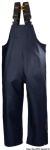 Osculati - HH Gale Rain BIB navy 3XL