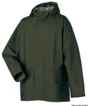 Osculati - HH Mandal Jacket verde 3XL