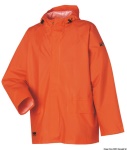 Osculati - HH Mandal Jacket arancio 3XL