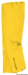 Osculati - HH Mandal Pant giallo S