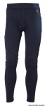 Osculati - HH Lifa Max Pant navy XL