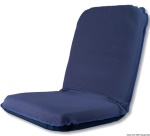 Osculati - Comfort Seat blu