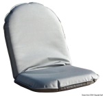 Osculati - Comfort Seat compact grigio