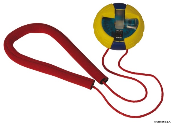 Bussola mini Compass 2000 - 25.420.30