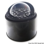 Osculati - Bussola Riviera B6/W4 6