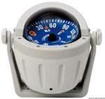 Osculati - Bussola Riviera 3