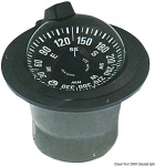 Osculati - Bussola Riviera 5