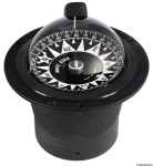 Osculati - Bussola Riviera 5