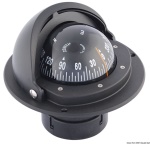 Osculati - Bussola Riviera 3