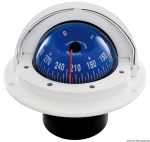 Osculati - Bussola Riviera 3