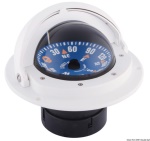 Osculati - Bussola Riviera 3