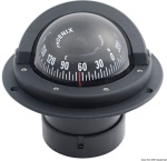 Osculati - Bussola Riviera 3