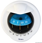 Osculati - Bussola Riviera Pegasus 3