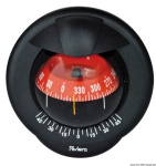 Osculati - Bussola Riviera Pegasus 4