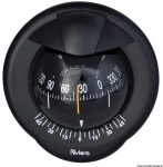 Osculati - Bussola Riviera Polare BP2 4