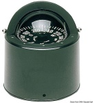 Osculati - Bussola Riviera 4